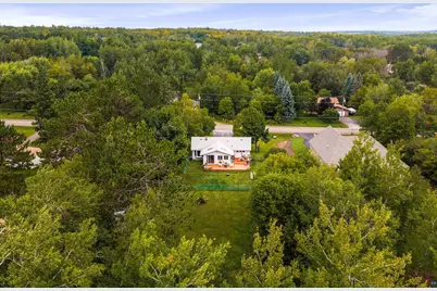 4820 Anderson Rd, Hermantown, MN 55811 - Photo 58