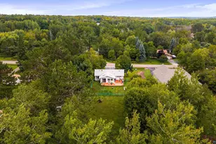 4820 Anderson Rd, Hermantown, MN 55811 - Photo 58