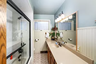 4820 Anderson Rd, Hermantown, MN 55811 - Photo 28