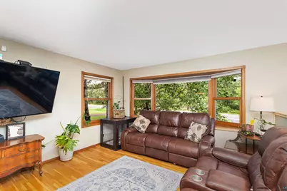 4820 Anderson Rd, Hermantown, MN 55811 - Photo 12