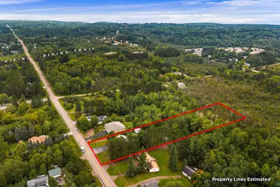 4820 Anderson Rd, Hermantown, MN 55811 - Photo 8