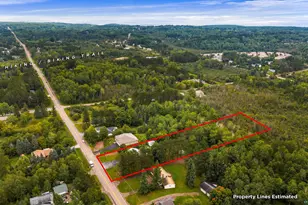 4820 Anderson Rd, Hermantown, MN 55811 - Photo 8