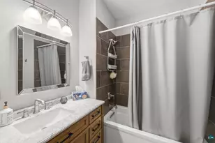 6 Victoria Ln, Ashland, WI 54806 - Photo 18