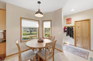 6 Victoria Ln, Ashland, WI 54806 - Photo 4