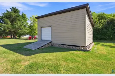 6 Victoria Ln, Ashland, WI 54806 - Photo 34