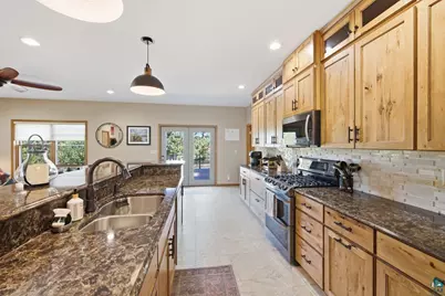 6 Victoria Ln, Ashland, WI 54806 - Photo 6