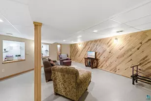 6 Victoria Ln, Ashland, WI 54806 - Photo 24
