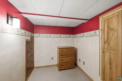 6 Victoria Ln, Ashland, WI 54806 - Photo 26