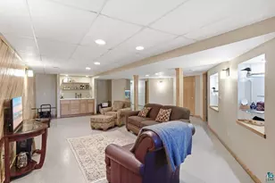 6 Victoria Ln, Ashland, WI 54806 - Photo 28