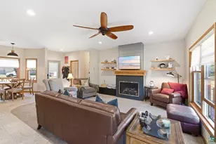 6 Victoria Ln, Ashland, WI 54806 - Photo 10
