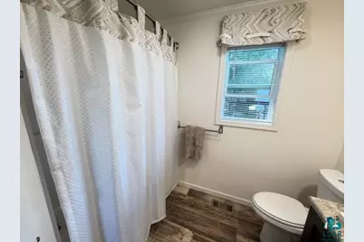 19 Griak Dr, Duluth, MN 55808 - Photo 12