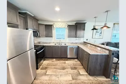 19 Griak Dr, Duluth, MN 55808 - Photo 4