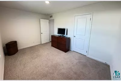 19 Griak Dr, Duluth, MN 55808 - Photo 16