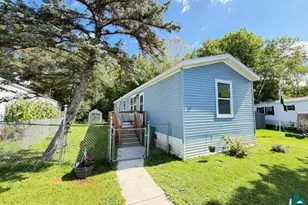 19 Griak Dr, Duluth, MN 55808 - Photo 1