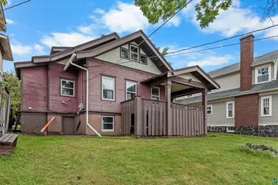1928 E 5th St, Duluth, MN 55812 - Photo 4