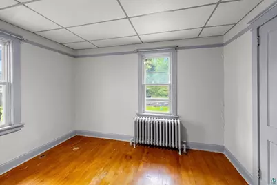 1928 E 5th St, Duluth, MN 55812 - Photo 16