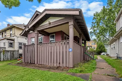 1928 E 5th St, Duluth, MN 55812 - Photo 38