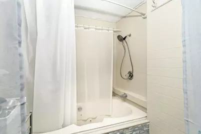 436 E Oxford St, Duluth, MN 55803 - Photo 24