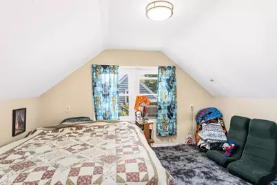 436 E Oxford St, Duluth, MN 55803 - Photo 30