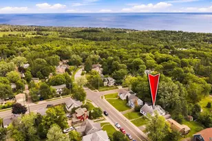 436 E Oxford St, Duluth, MN 55803 - Photo 54