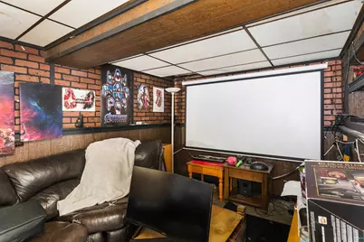 436 E Oxford St, Duluth, MN 55803 - Photo 34