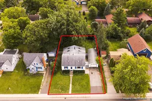 436 E Oxford St, Duluth, MN 55803 - Photo 52