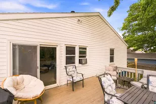 436 E Oxford St, Duluth, MN 55803 - Photo 42