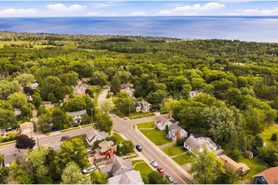 436 E Oxford St, Duluth, MN 55803 - Photo 58