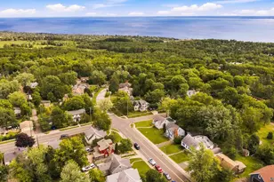 436 E Oxford St, Duluth, MN 55803 - Photo 58