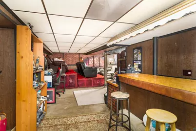 436 E Oxford St, Duluth, MN 55803 - Photo 36