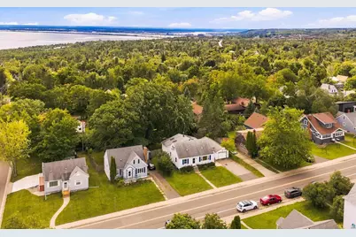 436 E Oxford St, Duluth, MN 55803 - Photo 60