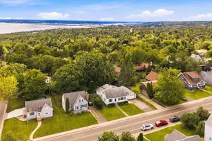 436 E Oxford St, Duluth, MN 55803 - Photo 60