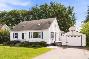 436 E Oxford St, Duluth, MN 55803 - Photo 48