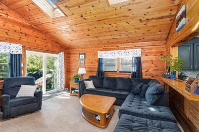 436 E Oxford St, Duluth, MN 55803 - Photo 8