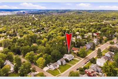 436 E Oxford St, Duluth, MN 55803 - Photo 56
