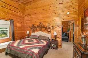 436 E Oxford St, Duluth, MN 55803 - Photo 20
