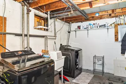436 E Oxford St, Duluth, MN 55803 - Photo 38