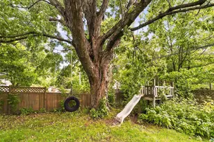 436 E Oxford St, Duluth, MN 55803 - Photo 46