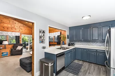 436 E Oxford St, Duluth, MN 55803 - Photo 12