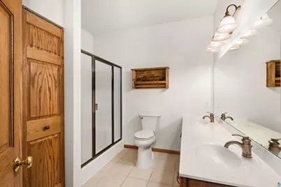 3767 Keene Creek Ln #3767, Hermantown, MN 55811 - Photo 14
