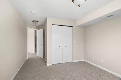 3767 Keene Creek Ln #3767, Hermantown, MN 55811 - Photo 24