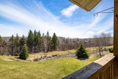 3767 Keene Creek Ln #3767, Hermantown, MN 55811 - Photo 30