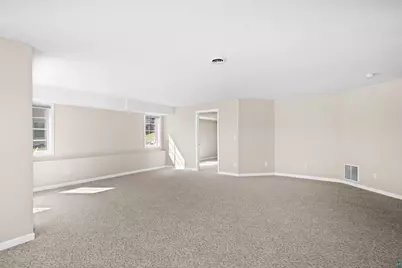 3767 Keene Creek Ln #3767, Hermantown, MN 55811 - Photo 22