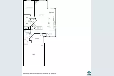3767 Keene Creek Ln #3767, Hermantown, MN 55811 - Photo 36