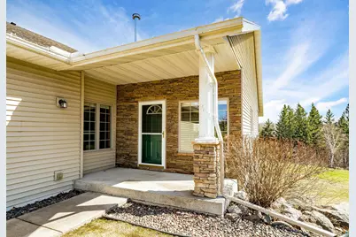3767 Keene Creek Ln #3767, Hermantown, MN 55811 - Photo 4