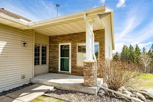 3767 Keene Creek Ln, Hermantown, MN 55811 - Photo 4