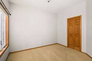3767 Keene Creek Ln, Hermantown, MN 55811 - Photo 16