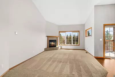 3767 Keene Creek Ln #3767, Hermantown, MN 55811 - Photo 6