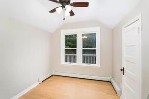 309 Maryland St, Duluth, MN 55803 - Photo 20