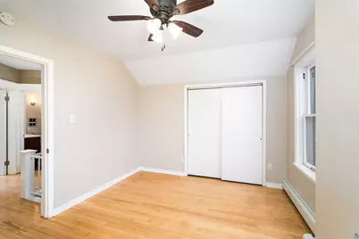 309 Maryland St, Duluth, MN 55803 - Photo 24